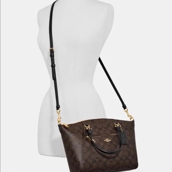 SOLD!!! - Picture 10 of 10